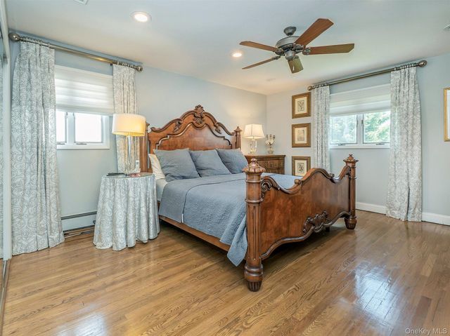 2923 Len Drive, Bellmore, NY 11710