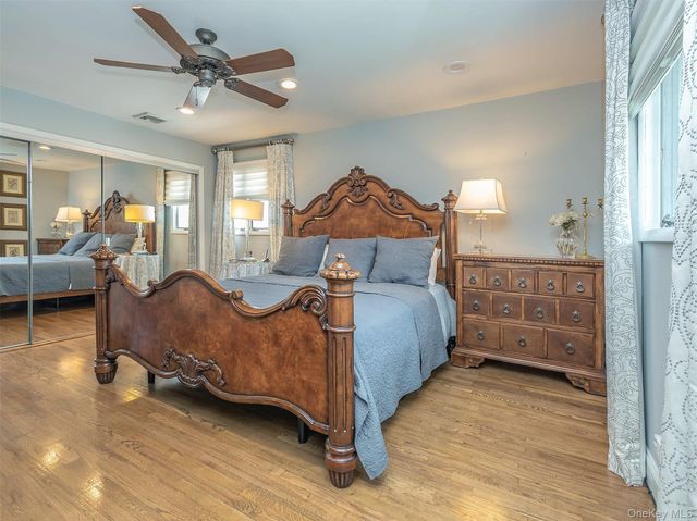 2923 Len Drive, Bellmore, NY 11710