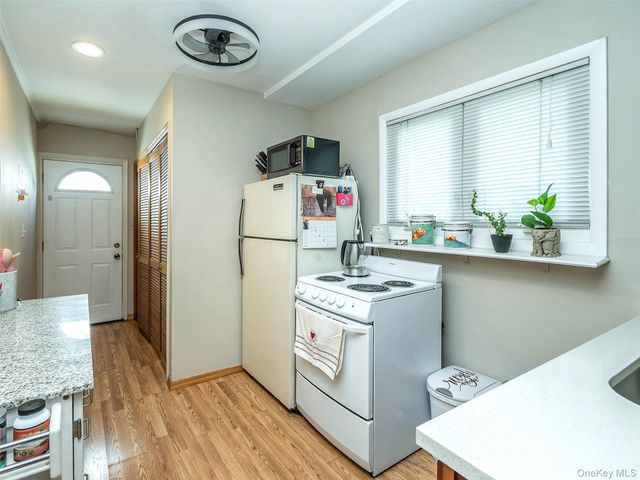2923 Len Drive, Bellmore, NY 11710