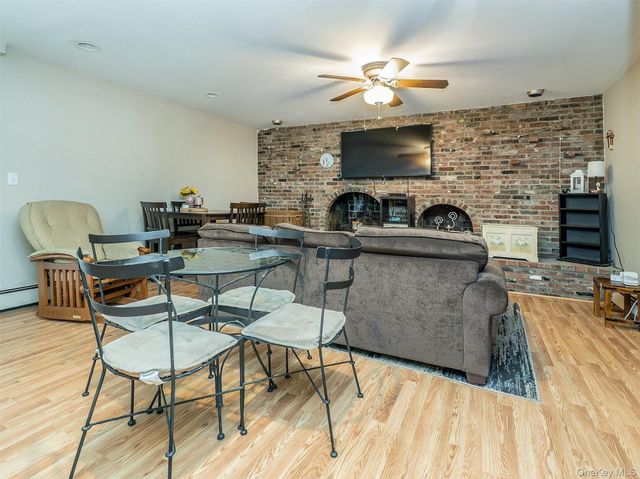 2923 Len Drive, Bellmore, NY 11710