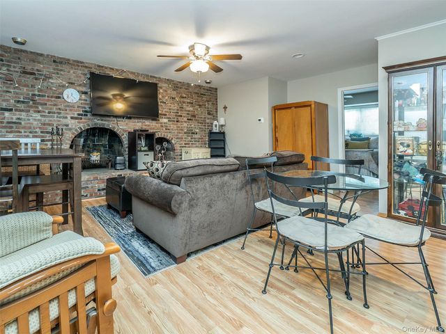 2923 Len Drive, Bellmore, NY 11710