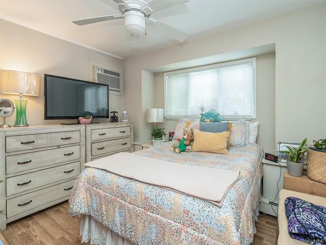 2923 Len Drive, Bellmore, NY 11710