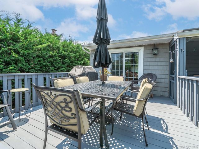 2923 Len Drive, Bellmore, NY 11710