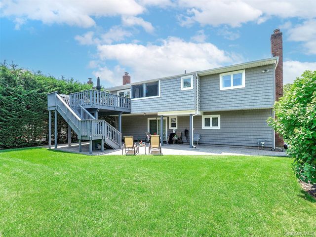 2923 Len Drive, Bellmore, NY 11710