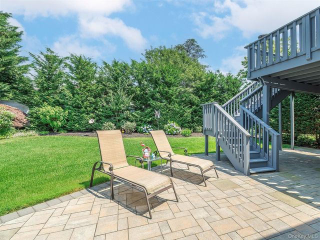 2923 Len Drive, Bellmore, NY 11710