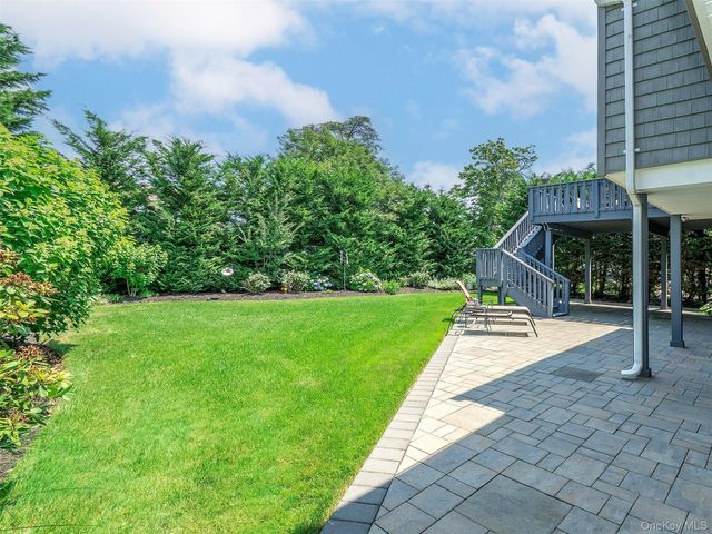 2923 Len Drive, Bellmore, NY 11710