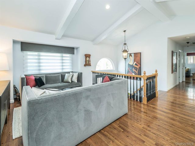 2923 Len Drive, Bellmore, NY 11710