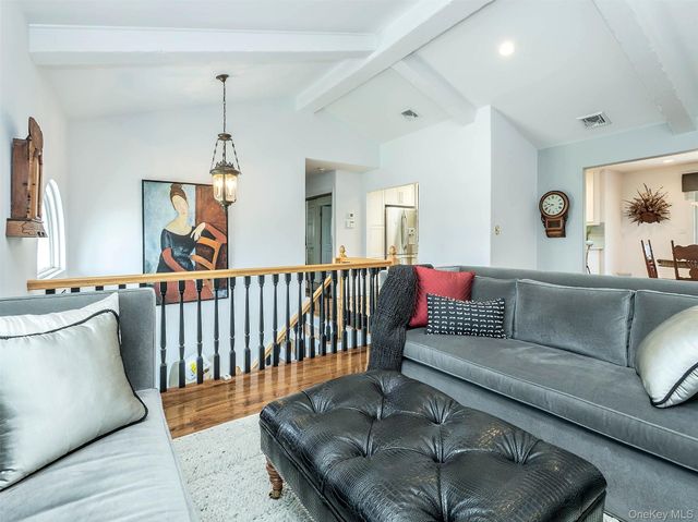 2923 Len Drive, Bellmore, NY 11710
