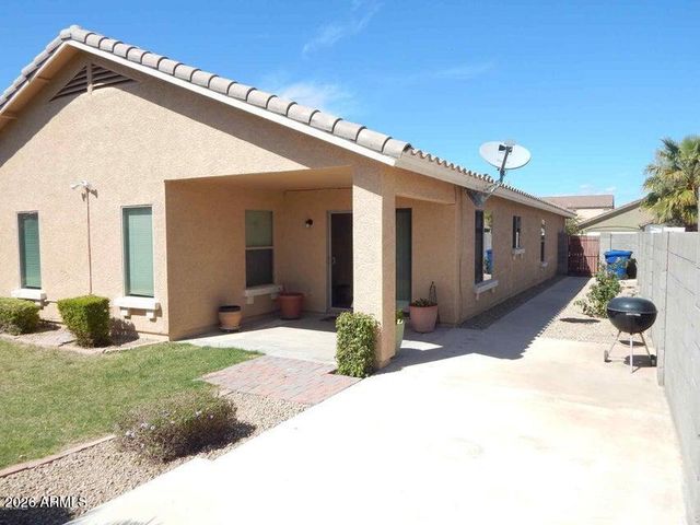 17849 W VENTURA Street, Surprise, AZ 85388