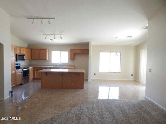 17849 W VENTURA Street, Surprise, AZ 85388