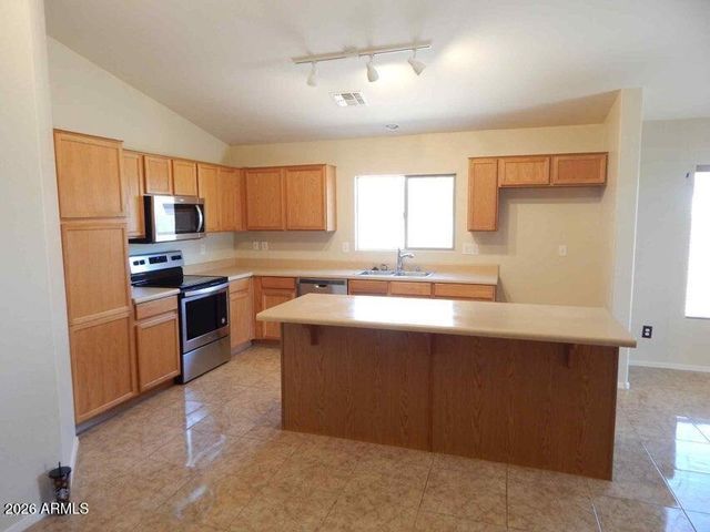 17849 W VENTURA Street, Surprise, AZ 85388