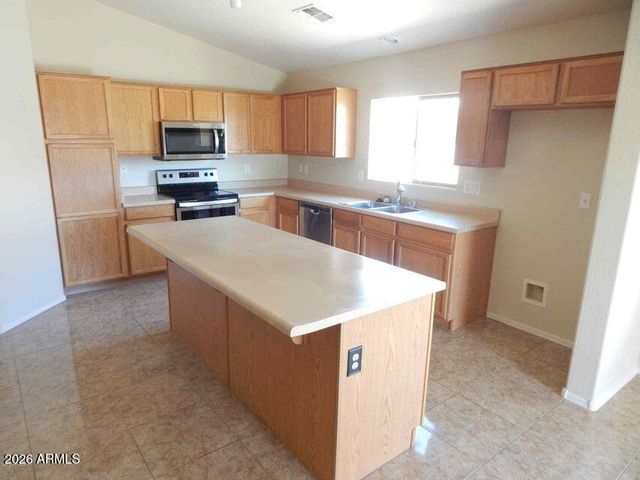 17849 W VENTURA Street, Surprise, AZ 85388