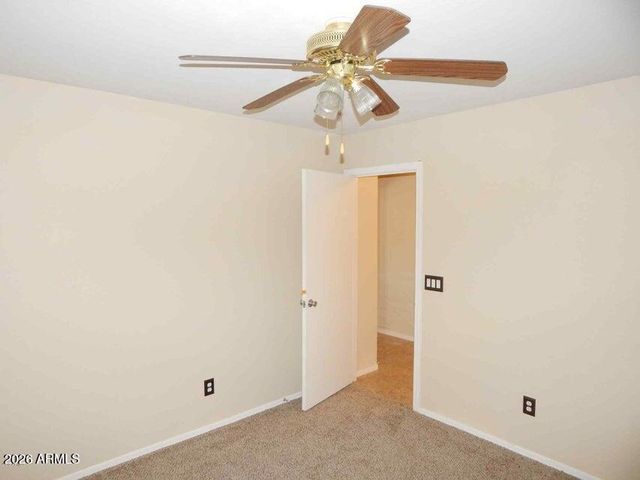 17849 W VENTURA Street, Surprise, AZ 85388