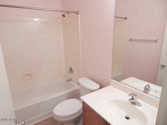 17849 W VENTURA Street, Surprise, AZ 85388