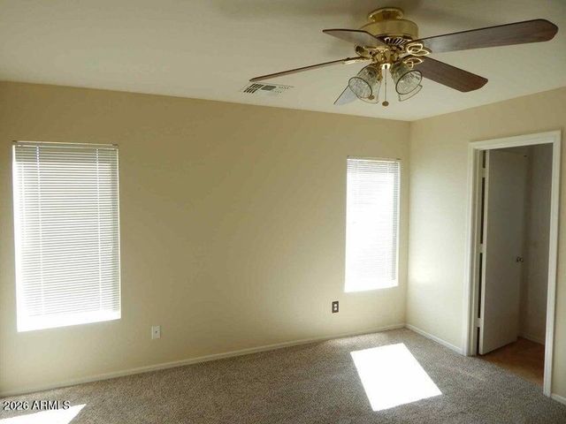 17849 W VENTURA Street, Surprise, AZ 85388