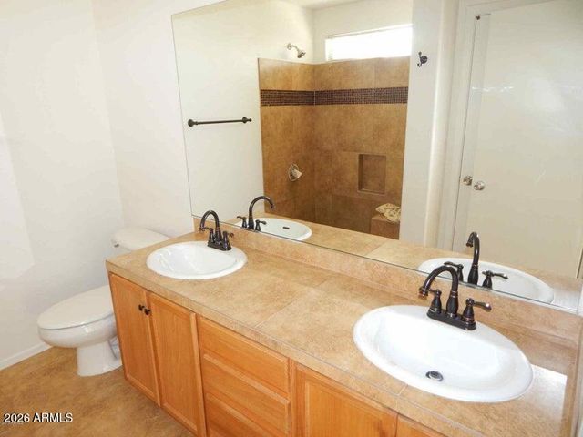 17849 W VENTURA Street, Surprise, AZ 85388