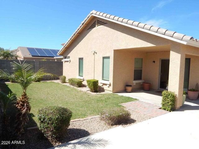 17849 W VENTURA Street, Surprise, AZ 85388