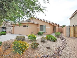 17849 W VENTURA Street, Surprise, AZ 85388