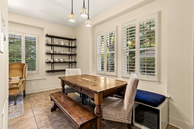 114 E University Avenue, Waxahachie, TX 75165