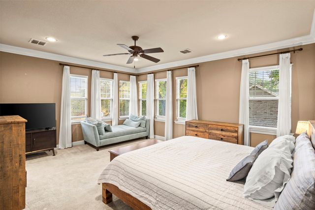 114 E University Avenue, Waxahachie, TX 75165