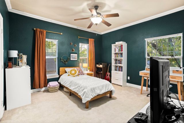 114 E University Avenue, Waxahachie, TX 75165