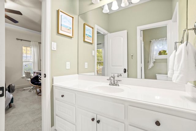 114 E University Avenue, Waxahachie, TX 75165