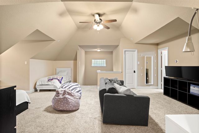 114 E University Avenue, Waxahachie, TX 75165