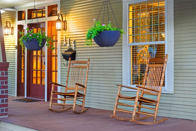 114 E University Avenue, Waxahachie, TX 75165