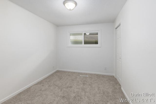 2110 Worden Street, Lansing, MI 48910