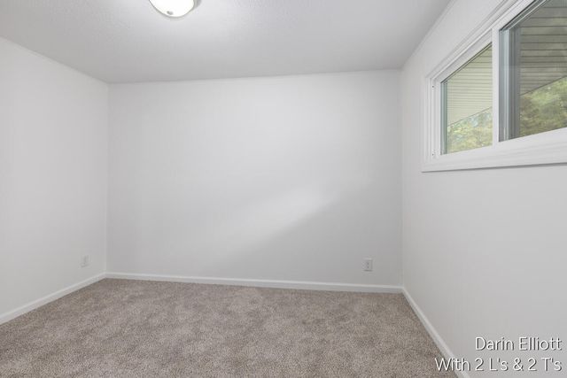 2110 Worden Street, Lansing, MI 48910