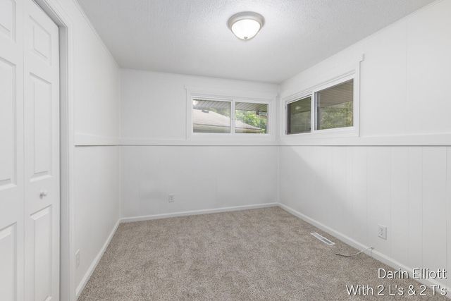 2110 Worden Street, Lansing, MI 48910