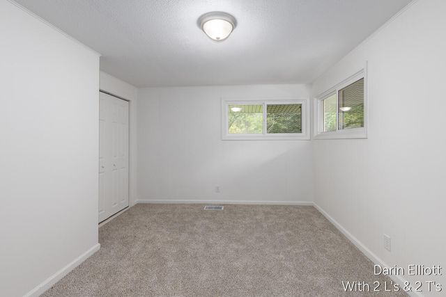 2110 Worden Street, Lansing, MI 48910