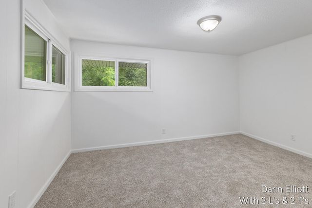 2110 Worden Street, Lansing, MI 48910