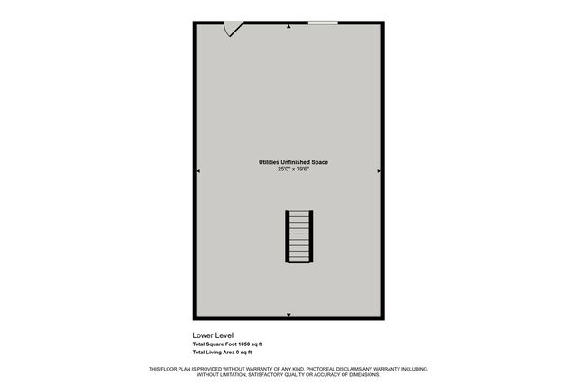 2110 Worden Street, Lansing, MI 48910