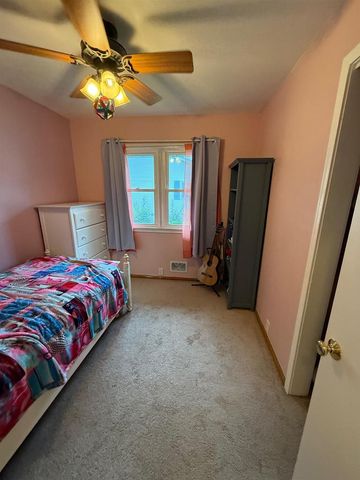 807 CHESTER PLACE, Fond Du Lac, WI 54935