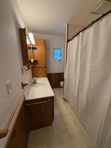 807 CHESTER PLACE, Fond Du Lac, WI 54935