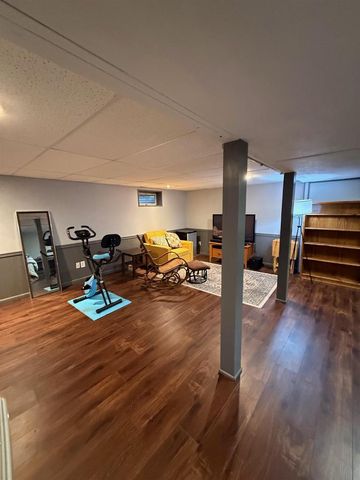 807 CHESTER PLACE, Fond Du Lac, WI 54935