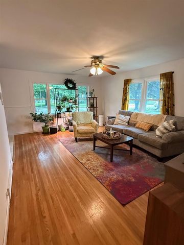 807 CHESTER PLACE, Fond Du Lac, WI 54935