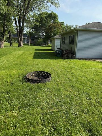 807 CHESTER PLACE, Fond Du Lac, WI 54935