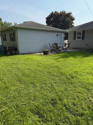 807 CHESTER PLACE, Fond Du Lac, WI 54935
