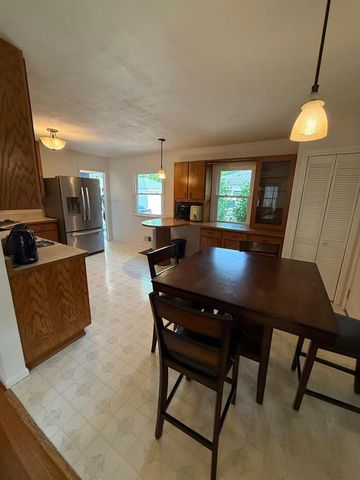 807 CHESTER PLACE, Fond Du Lac, WI 54935