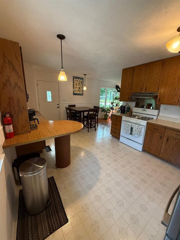 807 CHESTER PLACE, Fond Du Lac, WI 54935