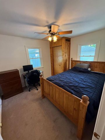 807 CHESTER PLACE, Fond Du Lac, WI 54935