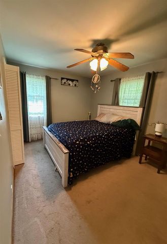 807 CHESTER PLACE, Fond Du Lac, WI 54935