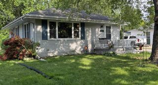 807 CHESTER PLACE, Fond Du Lac, WI 54935