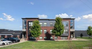 1260 Diamond Court A, Royal Oak, MI 48067