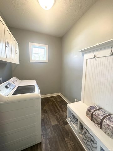 2548 Antilles Drive, Evansville, IN 47725
