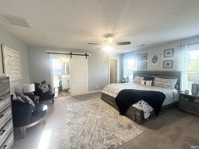 2548 Antilles Drive, Evansville, IN 47725