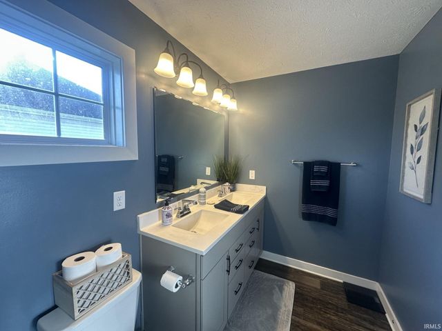 2548 Antilles Drive, Evansville, IN 47725