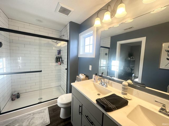 2548 Antilles Drive, Evansville, IN 47725